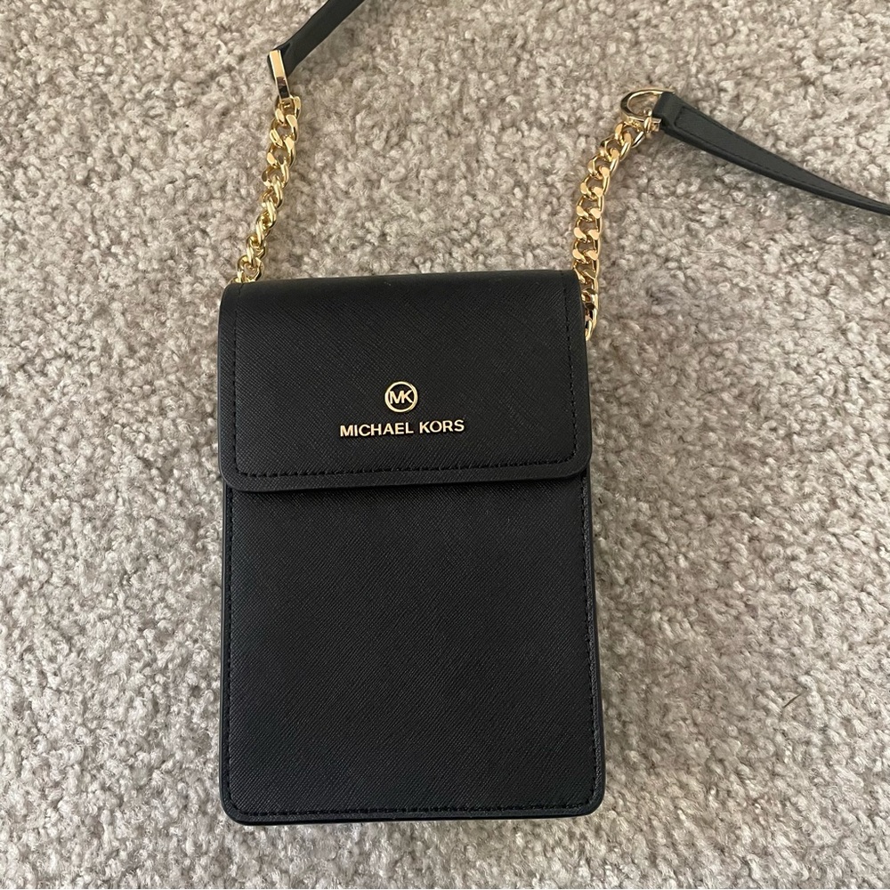 Michael Kors Crossbody